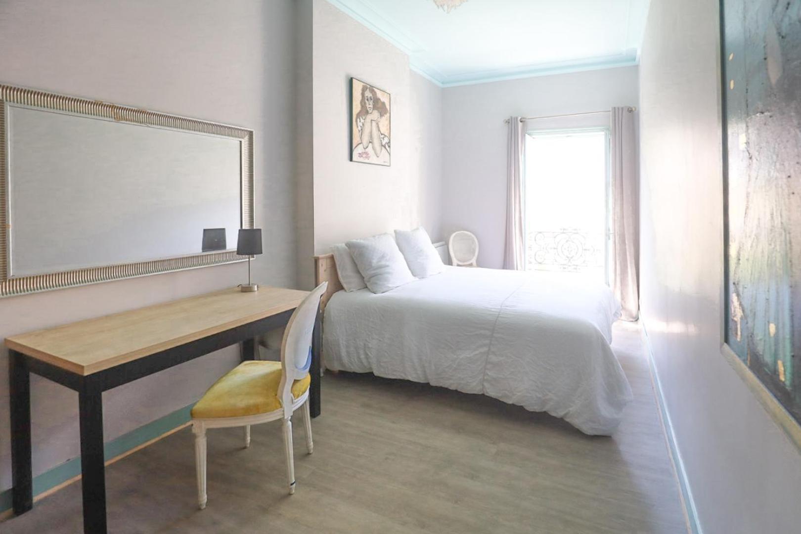 La Maison Du Vieux Лормон Экстерьер фото